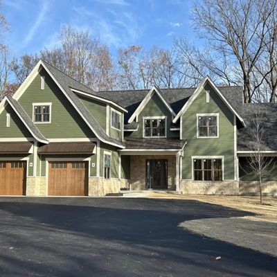 W3650 Snake Rd, Lake Geneva, WI 53147