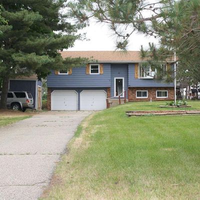 W7566 Dunning Dr, Pardeeville, WI 53954