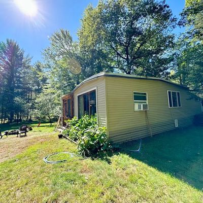 W6957 Lost Lake Rd, Pearson, WI 54462