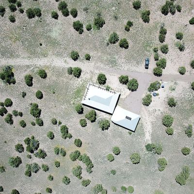 0 Forest Road 354, Magdalena, NM 87825