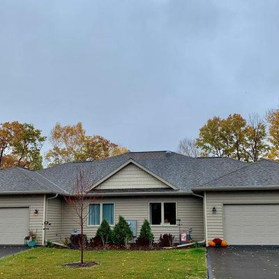 0 Madeline Ln #602, Sturgeon Bay, WI 54235