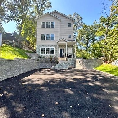 0 Roger Ave, Wanaque Boro, NJ 07420