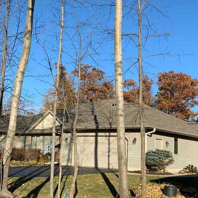 0 W Madeline Ln #21, Sturgeon Bay, WI 54235