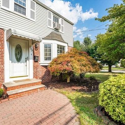 00 055 Midland Avenue, Fair Lawn, NJ 07410