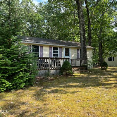 1 , 3, 5 Francis Mills Road, Freehold, NJ 07728