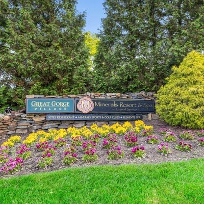 1 Attitash Drive Unit 8 #8, Vernon Twp., NJ 07462