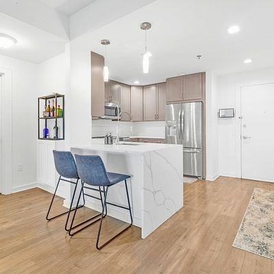 1 Carriage City Plz #1016, Rahway, NJ 07065