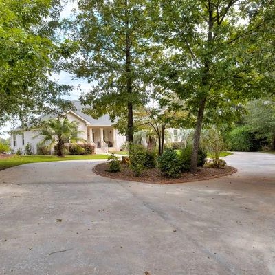 1 Green Lake Dr, Manning, SC 29102