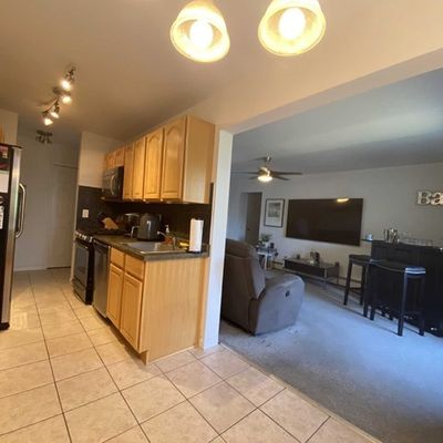 1 River Road #15 J, Nutley, NJ 07110