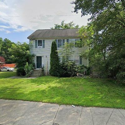 1 Stonecrest Rd, Mattapan, MA 02126