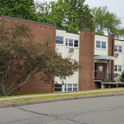 1 Thompson Road #Apt A, Manchester, CT 06040