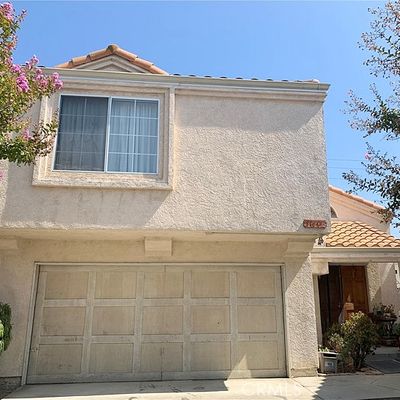 1/2 Vineland Avenue, Baldwin Park, CA 91706