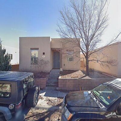 10 Avenida Vista Esquisita, Santa Fe, NM 87508