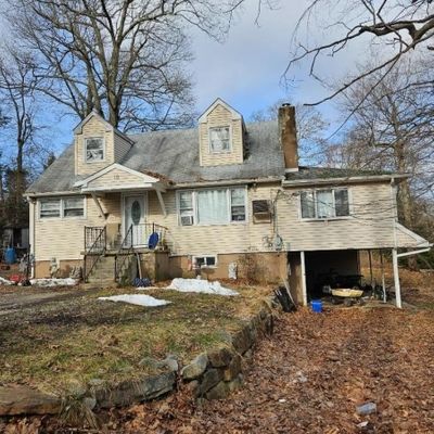 10 Bayhead Rd, West Milford Twp., NJ 07480