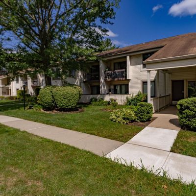 10 Avon Drive #S10, East Windsor, NJ 08520