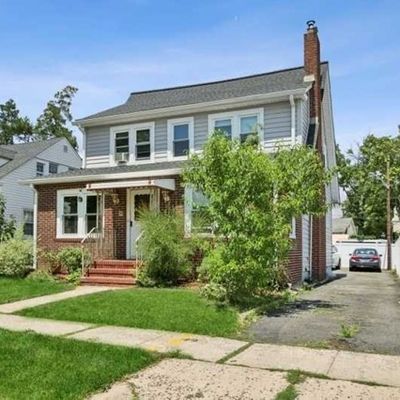 10 Elliot Pl, East Orange, NJ 07018