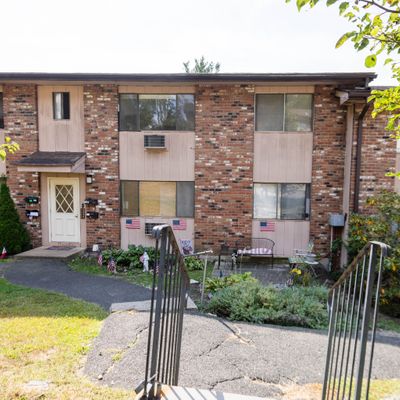 10 Kay Lane #Apt H, Waterbury, CT 06708