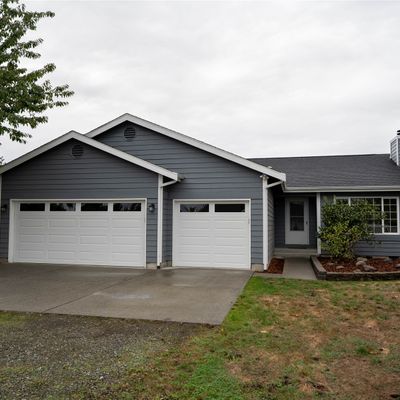 10 Juanita Ct, Sequim, WA 98382