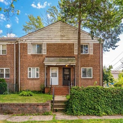 10 Melmore Gardens, East Orange, NJ 07017