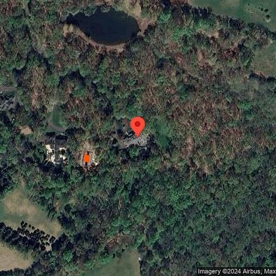 10 Oak Forest Ln, Mendham, NJ 07945