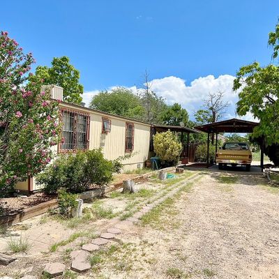 10 Private Dr 1028, Alcalde, NM 87511