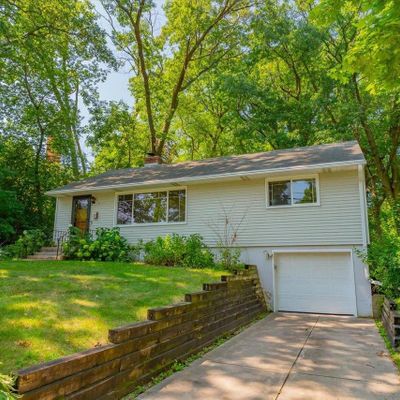 10 S Franklin Ave, Madison, WI 53705