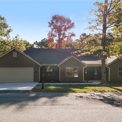 10 Rupert Lane, Bella Vista, AR 72715