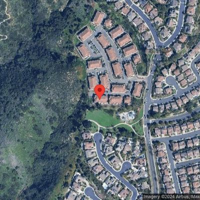 10 Veneto Ln, Aliso Viejo, CA 92656