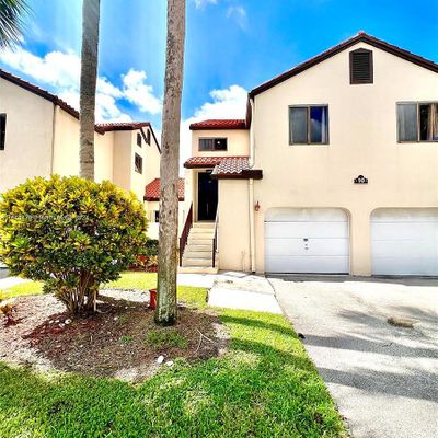 10 Via De Casas Sur, Boynton Beach, FL 33426