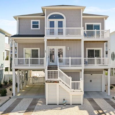 10 Via Dolorosa Dr, Ocean Isle Beach, NC 28469