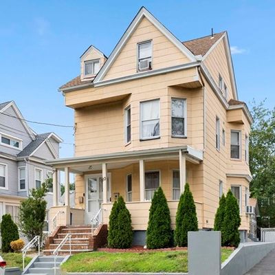 10 Union Ave, Clifton, NJ 07011