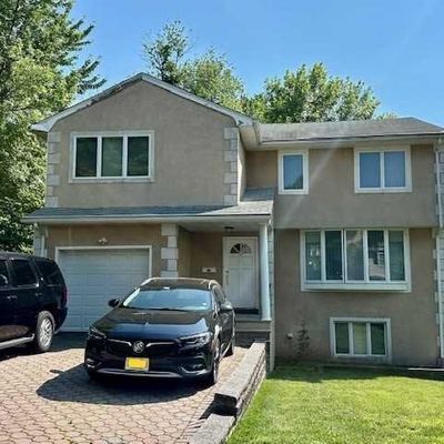 10 W Bayview Ave, Englewood Cliffs, NJ 07632