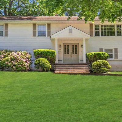 10 12 Oak Avenue, West Orange, NJ 07052