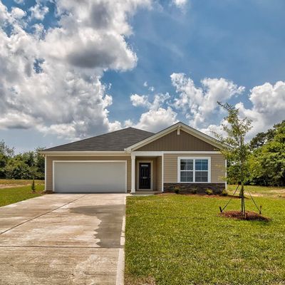 10 Yellow Kelp (Lot143) Way, Hopkins, SC 29061