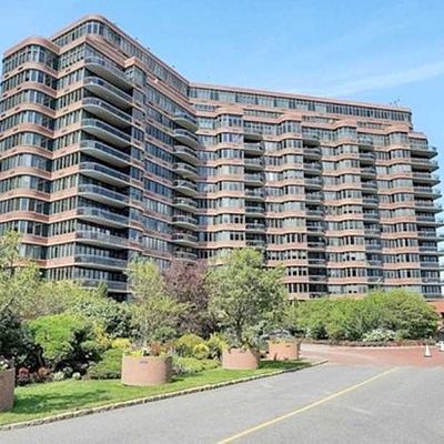 100 Carlyle Drive #12 Hn, Cliffside Park, NJ 07010