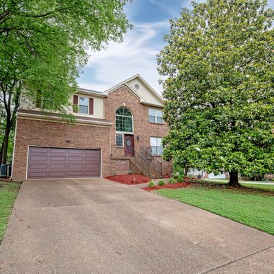 100 Charleston Ct, Hendersonville, TN 37075