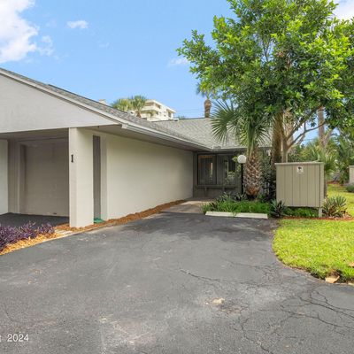 100 Coral E, Indialantic, FL 32903