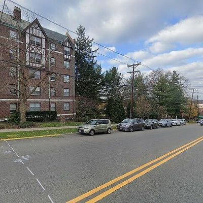 100 E Palisade Ave #A14, Englewood, NJ 07631