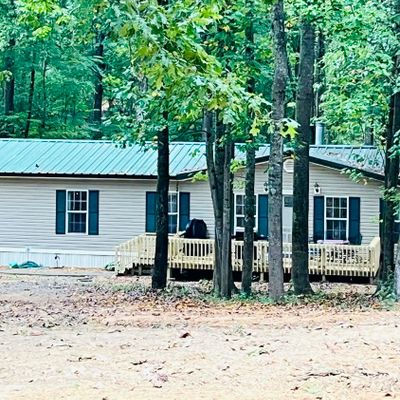 100 Green Road, Coldwater, MS 38618