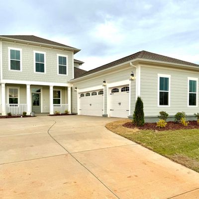 100 Kite Circle, Madison, AL 35756