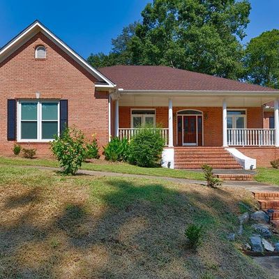 100 Overton Rd, Madison, AL 35758