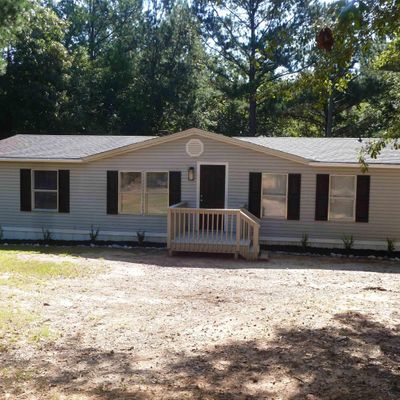 100 Old Dutch Rd, Little Mountain, SC 29075