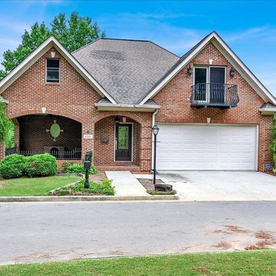 100 Waterford Pl 100, Cullman, AL 35056