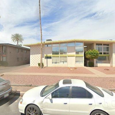 100 W Maryland Ave #H1, Phoenix, AZ 85013