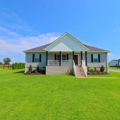 1000 Armstrong Rd, Castalian Springs, TN 37031