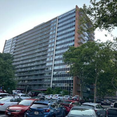 100 York Street #4 O, New Haven, CT 06511