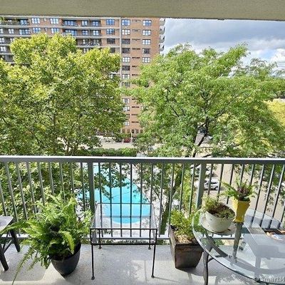 100 York Street #7 A, New Haven, CT 06511