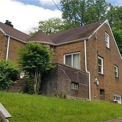 1000 James St, Turtle Creek, PA 15145