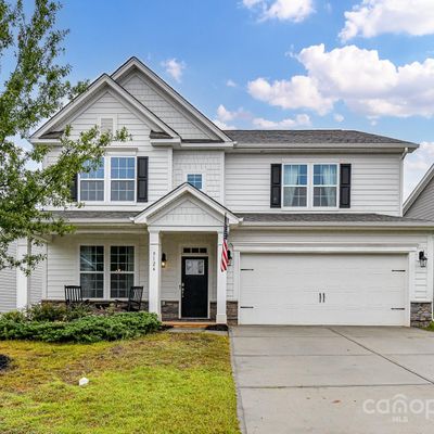 9126 Vecchio Dr, Fort Mill, SC 29707