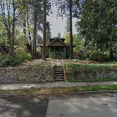 914 E 9 Th Ave, Spokane, WA 99202